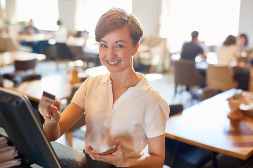 What are the top 5 YOGO POS benefits for Takeout & Pizza Shops in 2025?