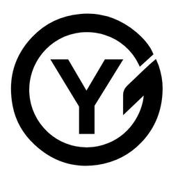 yogo icon