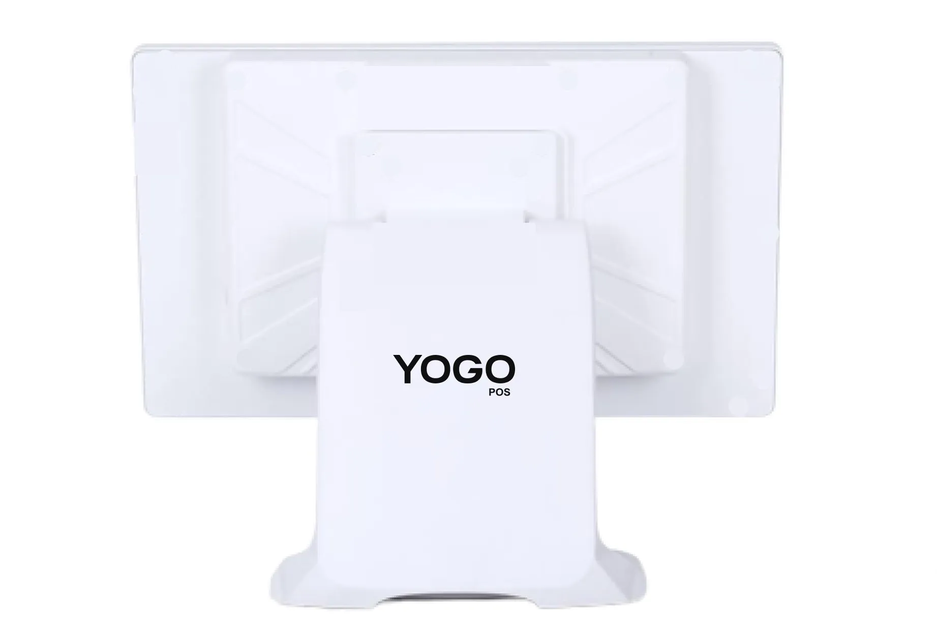YOGO POS