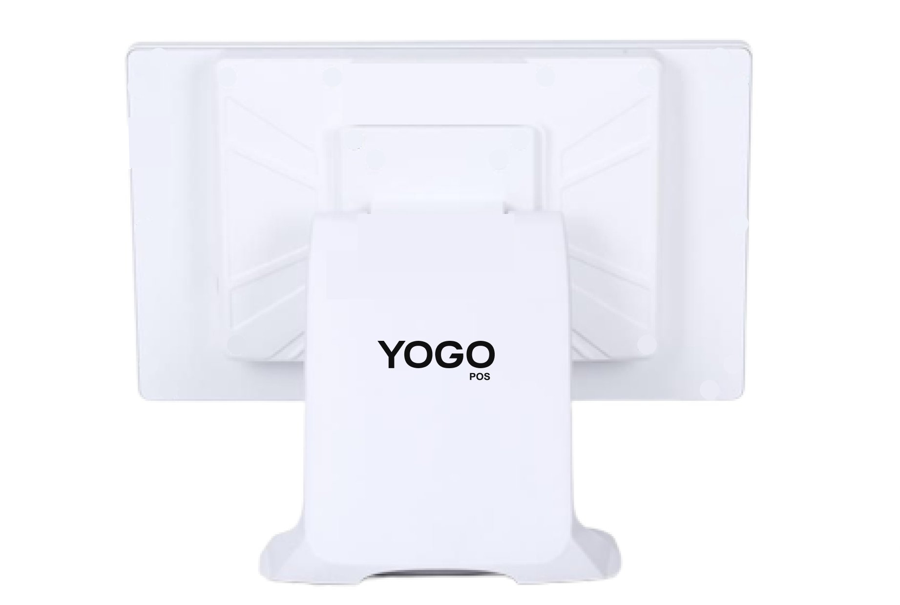 YOGO POS